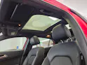 Mercedes-Benz GLA 200 CDI Swiss Star Edition 4Matic 7G-DCT