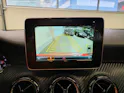Mercedes-Benz GLA 200 CDI Swiss Star Edition 4Matic 7G-DCT