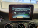 Mercedes-Benz GLA 200 CDI Swiss Star Edition 4Matic 7G-DCT