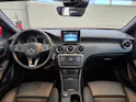 Mercedes-Benz GLA 200 CDI Swiss Star Edition 4Matic 7G-DCT