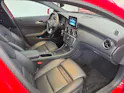 Mercedes-Benz GLA 200 CDI Swiss Star Edition 4Matic 7G-DCT