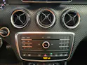 Mercedes-Benz GLA 200 CDI Swiss Star Edition 4Matic 7G-DCT