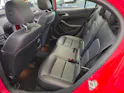 Mercedes-Benz GLA 200 CDI Swiss Star Edition 4Matic 7G-DCT