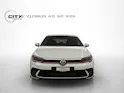 VW Polo 2.0 TSI GTI DSG