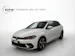 VW Polo 2.0 TSI GTI DSG