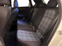 VW Polo 2.0 TSI GTI DSG