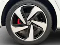 VW Polo 2.0 TSI GTI DSG