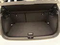 VW Polo 2.0 TSI GTI DSG