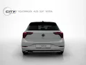 VW Polo 2.0 TSI GTI DSG