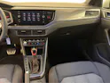 VW Polo 2.0 TSI GTI DSG