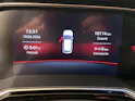 VW Polo 2.0 TSI GTI DSG