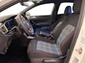 VW Polo 2.0 TSI GTI DSG
