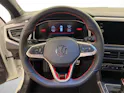 VW Polo 2.0 TSI GTI DSG