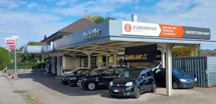 Opel Adam 1.0 ecoFLEX Turbo Swingtop Edition