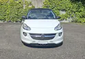 Opel Adam 1.0 ecoFLEX Turbo Swingtop Edition