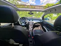 Opel Adam 1.0 ecoFLEX Turbo Swingtop Edition