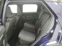 Renault R5 E-Tech Comfort Range techno