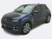 Renault R5 E-Tech Comfort Range techno