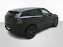 Volvo EX 30 Twin Ultra Performance Black Edition AWD
