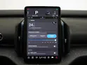 Volvo EX 30 Twin Ultra Performance Black Edition AWD