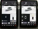 Volvo EX 30 Twin Ultra Performance Black Edition AWD