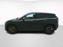 Volvo EX 30 Twin Ultra Performance Black Edition AWD