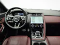 Jaguar E-Pace 1.5 T 300e R-Dynamic HSE AWD