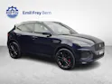 Jaguar E-Pace 1.5 T 300e R-Dynamic HSE AWD