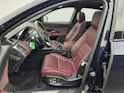 Jaguar E-Pace 1.5 T 300e R-Dynamic HSE AWD