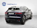 Jaguar E-Pace 1.5 T 300e R-Dynamic HSE AWD