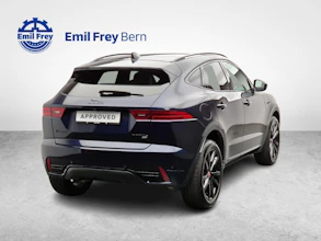 https://vehicle.imgix.net/4353126/30d63598-034b-4b0b-915f-ffc765e77ebf.jpg
