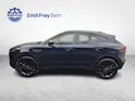 Jaguar E-Pace 1.5 T 300e R-Dynamic HSE AWD