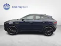 Jaguar E-Pace 1.5 T 300e R-Dynamic HSE AWD