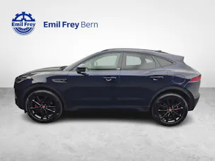 Jaguar E-Pace 1.5 T 300e R-Dynamic HSE AWD