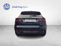 Jaguar E-Pace 1.5 T 300e R-Dynamic HSE AWD