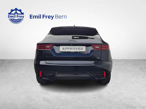 https://vehicle.imgix.net/4353126/43c98834-2cde-4b19-8330-9b9f8b9527d1.jpg