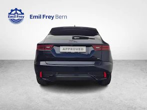 Fahrzeugbild JAGUAR E-Pace 1.5 T 300e R-Dynamic HSE AWD