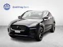 Jaguar E-Pace 1.5 T 300e R-Dynamic HSE AWD