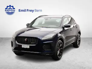 Jaguar E-Pace 1.5 T 300e R-Dynamic HSE AWD