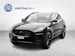 Jaguar E-Pace 1.5 T 300e R-Dynamic HSE AWD