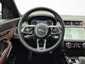 Jaguar E-Pace 1.5 T 300e R-Dynamic HSE AWD