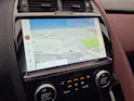 Jaguar E-Pace 1.5 T 300e R-Dynamic HSE AWD