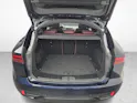 Jaguar E-Pace 1.5 T 300e R-Dynamic HSE AWD