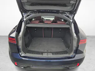 Jaguar E-Pace 1.5 T 300e R-Dynamic HSE AWD