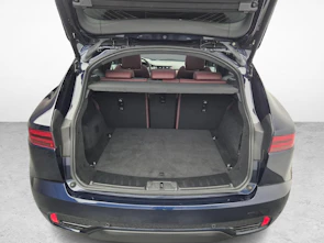 Fahrzeugbild JAGUAR E-Pace 1.5 T 300e R-Dynamic HSE AWD