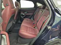 Jaguar E-Pace 1.5 T 300e R-Dynamic HSE AWD