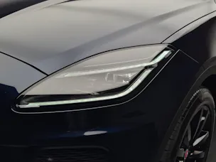 Jaguar E-Pace 1.5 T 300e R-Dynamic HSE AWD