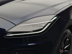 https://vehicle.imgix.net/4353126/8559bd5e-0d24-484d-ad8a-08e90e18ba78.jpg