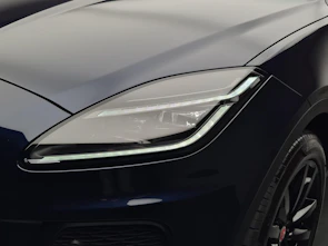Fahrzeugbild JAGUAR E-Pace 1.5 T 300e R-Dynamic HSE AWD