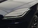 Jaguar E-Pace 1.5 T 300e R-Dynamic HSE AWD